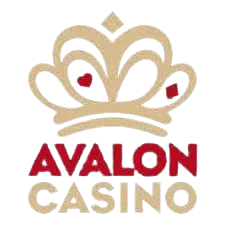 Avalon78 casino Review
