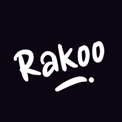 rakoo logo