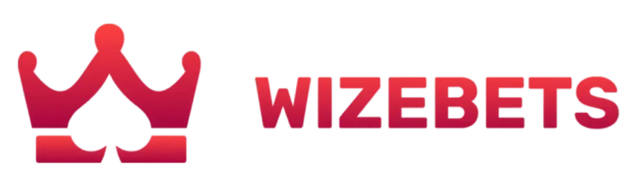 Wizebets Casino Review