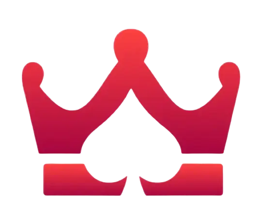 Wizebets Casino Review