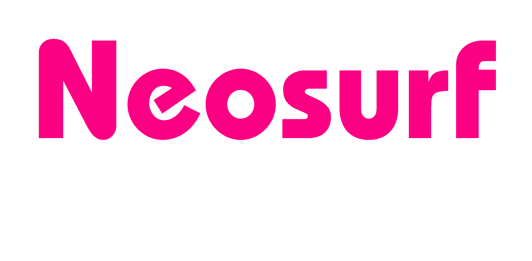 logo-neosurf